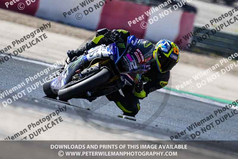 Circuito de Navarra;Spain;event digital images;motorbikes;no limits;peter wileman photography;trackday;trackday digital images